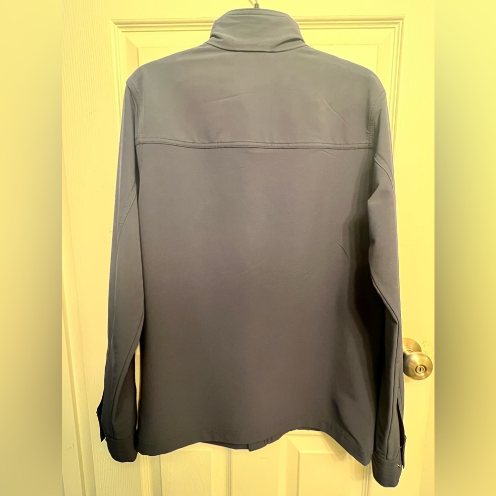columbia jacket - Picture 2 of 3